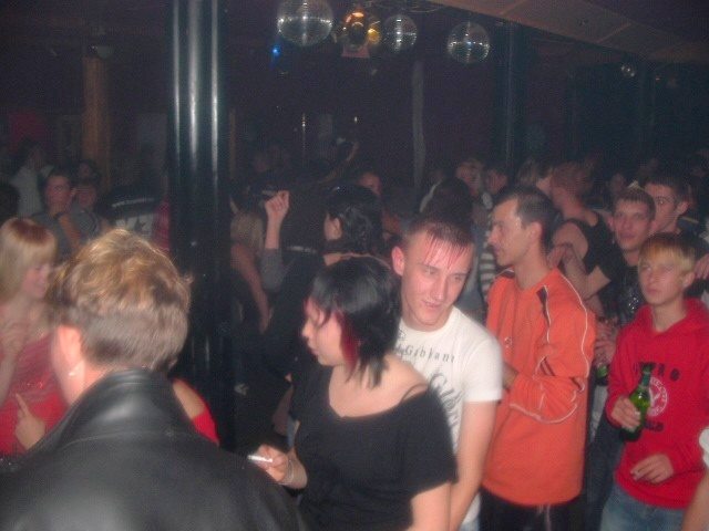 gal/Ranch Disco 02/Image702.jpg